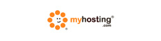 50% Off Web Hosting And Email Hosting at MyHosting Promo Codes